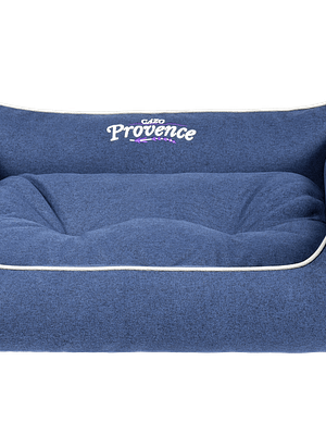 1762_62386c74019574.74409514_LPVB0101.png Cazo Soft Bed Provence Blue sinine pesa 95 x 75 cm.