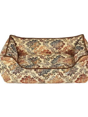 1772_611a105157adb9.44290954_LMV0101.png Cazo Soft Bed Mira Venice pesa 75 x 60 cm.