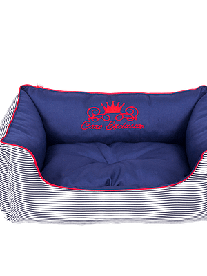 1784_623dd30f1077a7.19350179_L1050.png Cazo Soft Bed Royal Line pesa 65 x 50 cm.