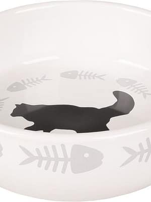 7581_61d6e5b29f4e44.12841693_kauss1.jpeg Flamingo keraamiline kauss kassile ø 13,5 cm. - 375 ml.