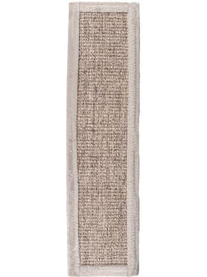 7615_61b35c506bb928.05058376_1.png Flamingo kassi kraaplaud Greta hall 74 x 19,5 x 1,5 cm.