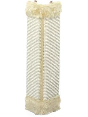 7628_61b362a13652f6.33660692_1.png Flamingo väike kratsilaud nurka 49,5 x 22,5 x 2,5 cm.