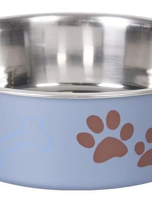 7874_61e966beaf95e3.89539071_kauss1.jpeg Flamingo kummist põhjaga kauss  ø 23 cm. maht 2,2 L.