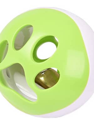 rango pall Flamingo elektrooniline Rango pall kassidele ø 6,4cm