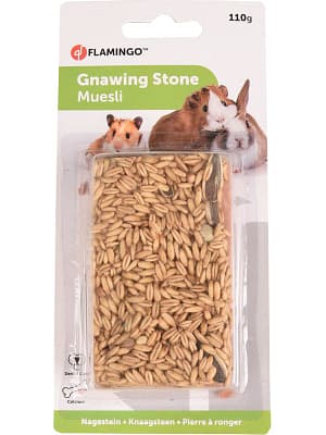 11196_621f610bdec241.92979903_kivi.jpeg Flamingo mineraalkivi müsliga väikenärilistele 110 gr.