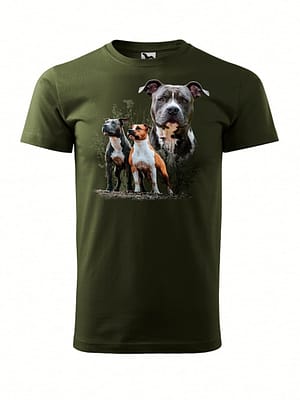 11476_61f7d92bec0d74.83247410_Staffordshire.jpg T-särk Staffordshire terjeri pildiga suurus M