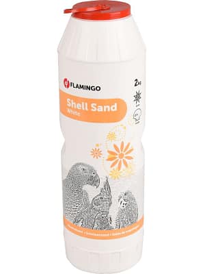 7649_621f7c195d7094.50645404_liiv.jpeg Flamingo linnupuuri liiv 2 kg.