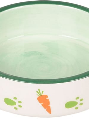 7685_621e04245a1453.19550260_kauss.jpeg Flamingo keraamiline kauss närilistele ø 8,5 cm. maht 100 ml.