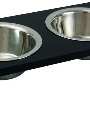 7842_621e0a93cbe392.32647689_kauss.jpeg Flamingo metallist kausid puidust alusel 2 x 220 ml. kõrgus 7 cm.