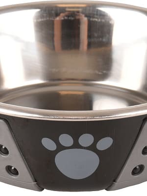 7851_61fcf505f29bc6.51849345_kauss.jpeg Flamingo metallkauss ø 14cm - maht 400 ml.