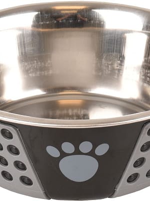 7852_61fcf0bb898192.86640583_kauss.jpeg Flamingo metallkauss ø 17,3cm - maht 900 ml.