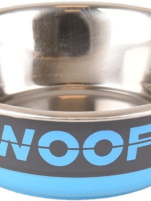 7860_6214e65902a1b2.83467273_kauss.jpeg Flamingo metallist kauss ø 14cm - maht 400 ml.