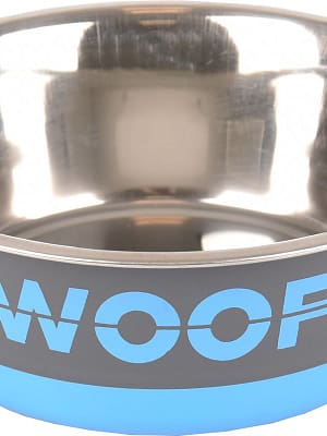 7861_6214e93147fd16.98761158_kauss.jpeg Flamingo metallist kauss ø 17cm - maht 900 ml.