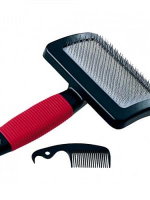 kraas Kraas 15 x 7,3 cm.