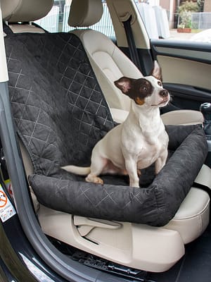 kate duvp Esiistmekate/pesa