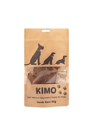 11938_62ecd50e46f499.52529611_lamba20koCC83rv.png Kimo kuivatatud lamba kõrv 50 gr.