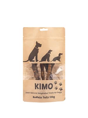 11941_62ed0c560164b0.71976292_puCC88hvli20saba.png Kimo kuivatatud pühvli saba 150 gr.