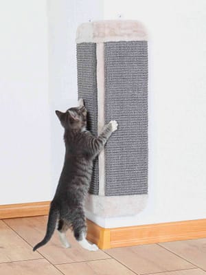 nurk Nurga kratsimislaud hall 32 x 60 cm.