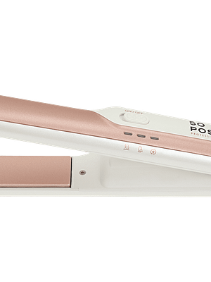 img_2D_0003 (2) Juhtmeta sirgendaja, USB juhtmega laaditav