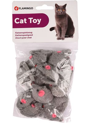 5400274840275.jpg Flamingo mänguhiired12 tk.