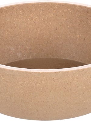 5400585101744.jpg Flamingo libisemisvastase põhjaga bambusest kauss lemmikloomale ø 14cm. maht 450 ml.