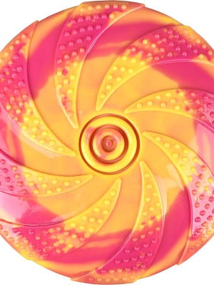 5400585127294.jpg Flamingo mänguasi fresbee ø 18 cm.