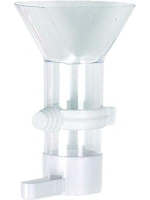 5400274837466.jpg Flamingo teratoidu dosaator lindudele 12 cm.