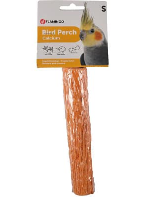 5400585034257.jpg Flamingo kaltsiumipulk lindudele porgandiga 15 cm.