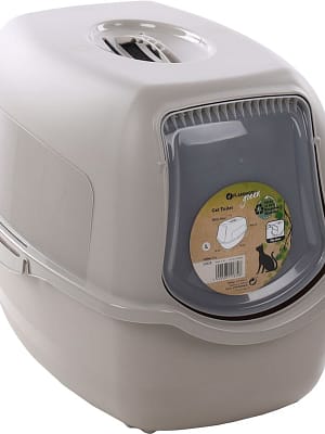 5400585118308.jpg Flamingo hall kassitualett Lexie 56 x 39 x 39,5 cm.