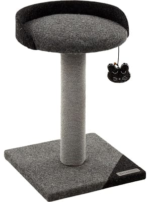 5400585153224.jpg Flamingo ronimispuu Robert 30 x 30 x 45 cm.