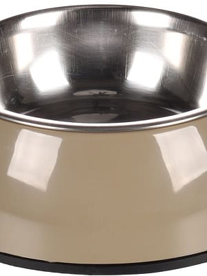 5400585154047.jpg Flamingo sööginõu Divar S, maht 230 ml.