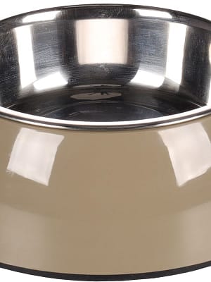 5400585154078.jpg Flamingo sööginõu Divar M, maht 470 ml.