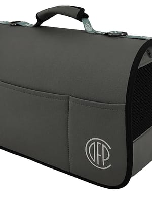 5907996036806.jpg Cazo Carrier Malmo halli värvi transpordikott 50 x 27 x 26 cm.