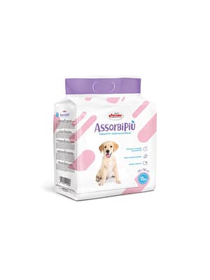 8011391145708.jpg Record koera tualetilapid nurgakleepsudega 60 x 90 cm. 11 tk.