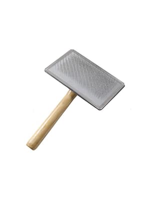 8011391568613.jpg Record pehmete harjastega kraas 18,5 x 12 cm.