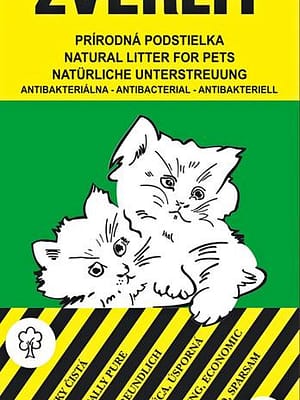 8588000796014.jpg 6 kg. Zverlit lõhnatu paakuv kassiliiv