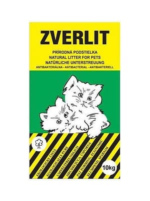 8588000796106.jpg 10 kg. Zverlit lõhnatu paakuv kassiliiv