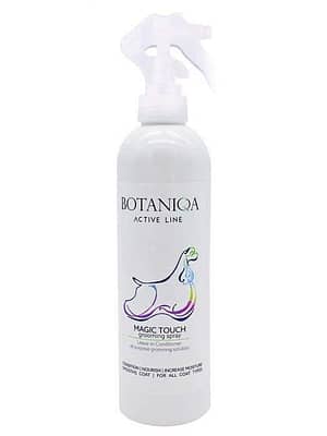 5902768434675.jpg Botaniqa AL Magic Grooming Spray 250 ml.