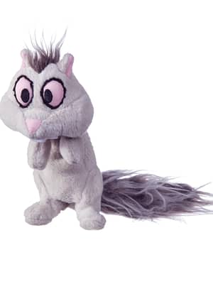 5904479154002.jpg Barry King mänguasi koerale pehme orav 29 cm.