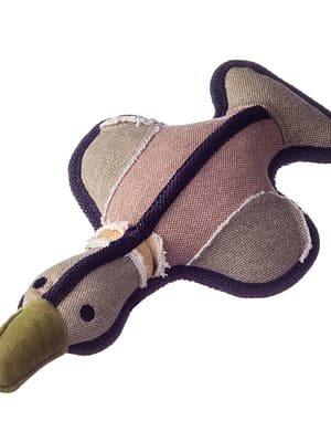 5904479155009.jpg Barry King tugevast materjalist koeralelu part 35 cm.