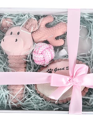 5904479157102.jpg Barry King roosa kingikomplekt kutsikale 5in1