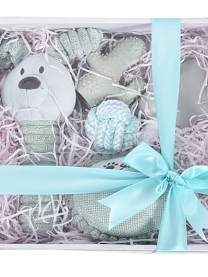 5904479157119.jpg Barry King sinine kingikomplekt kutsikale 5in1