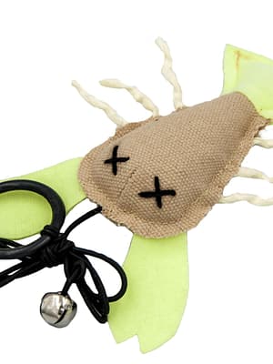 5904479160010.jpg Barry King pimendas helendav kassilelu roheline vähk 11 x 5 cm.