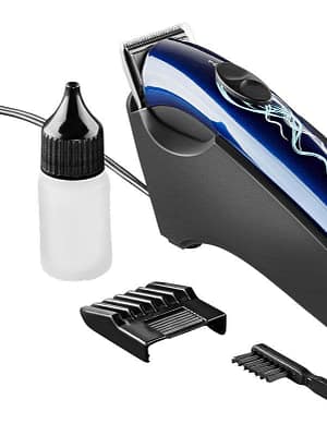 heiniger-style-mini-cordless-battery-clipper Akutrimmer Heiniger Style Mini