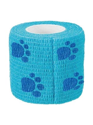 side Barry King elastikside 5 cm. x 4,5 m.