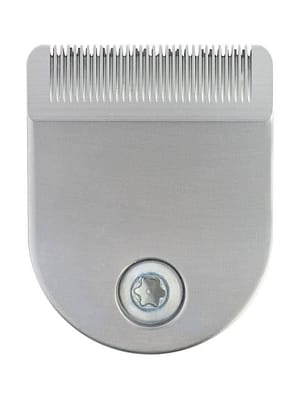 tera Style Mini Heiniger Style Mini trimmerile lõiketera 0,3 mm.