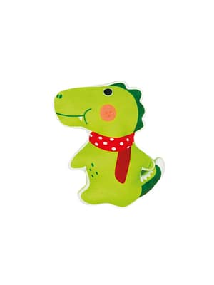 8011391645819.jpg Record koeralelu alligaator 16x12x3cm