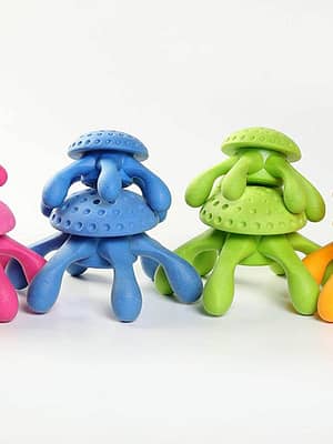 Kiwi Walker Let’s Play! Octopus Kiwi Walker Let’s Play! Octopus Maxi