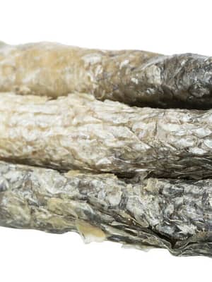 lõhesigarid Naturaalsed lõhesigarid 6 tk.