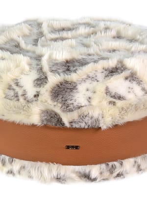 5901549892352.jpg Cazo Soft Bed Poli pesa koertele ø 70 cm.